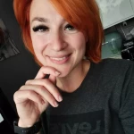 niania - zdjęcie plofirowe użytkownika Katarzyna L.