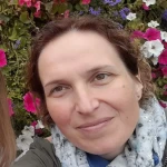 niania - zdjęcie plofirowe użytkownika Anna K.