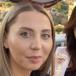 niania - zdjęcie ogłoszenia Opieka nad dzieckiem