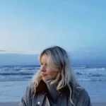 niania - zdjęcie plofirowe użytkownika Estera G.