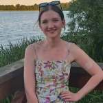niania - zdjęcie plofirowe użytkownika Adrianna G.