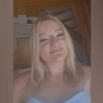 niania - zdjęcie plofirowe użytkownika Klaudia F.