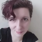 niania - zdjęcie plofirowe użytkownika Edyta J.