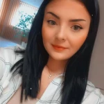 Opiekunka