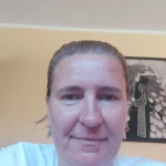 niania - zdjęcie plofirowe użytkownika Monika H.