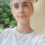 niania - zdjęcie plofirowe użytkownika Joanna B.