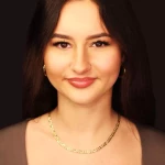 niania - zdjęcie plofirowe użytkownika Klaudia J.