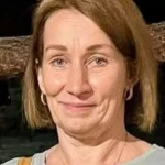 niania - zdjęcie plofirowe użytkownika Lidia K.