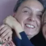 niania - zdjęcie plofirowe użytkownika Jolanta R.