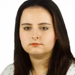 niania - zdjęcie plofirowe użytkownika Marta Z.