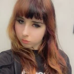 niania - zdjęcie plofirowe użytkownika Ewa G.