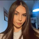 niania - zdjęcie plofirowe użytkownika Agata K.