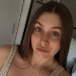 niania - zdjęcie plofirowe użytkownika Zuzia G.