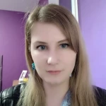 niania - zdjęcie plofirowe użytkownika Monika M.