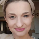 Opiekunka