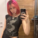 niania - zdjęcie plofirowe użytkownika Karolina W.