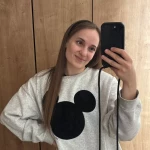 niania - zdjęcie plofirowe użytkownika Waleria S.