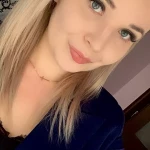 Opiekunka