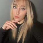 niania - zdjęcie plofirowe użytkownika Marta C.