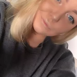 niania - zdjęcie plofirowe użytkownika Krzysia O.