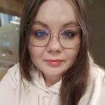 niania - zdjęcie plofirowe użytkownika Agnieszka N.