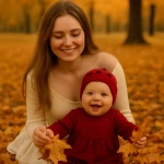 niania - zdjęcie plofirowe użytkownika Emma G.