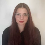 niania - zdjęcie plofirowe użytkownika Amelia Z.