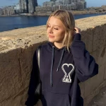 niania - zdjęcie plofirowe użytkownika Patrycja S.