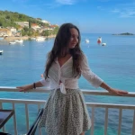 niania - zdjęcie plofirowe użytkownika Angelika B.