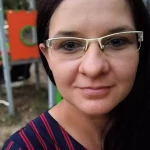 niania - zdjęcie plofirowe użytkownika Sylwia P.