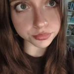 niania - zdjęcie plofirowe użytkownika Monika J.