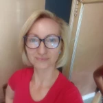 niania - zdjęcie plofirowe użytkownika Agnieszka K.