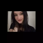 niania - zdjęcie plofirowe użytkownika Julia J.