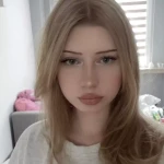 niania - zdjęcie plofirowe użytkownika Julia M.
