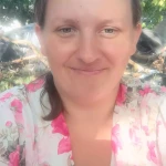 niania - zdjęcie plofirowe użytkownika Karolina G.