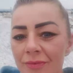 niania - zdjęcie plofirowe użytkownika Iwona R.