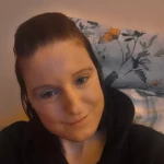 niania - zdjęcie plofirowe użytkownika Violeta S.