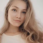 niania - zdjęcie plofirowe użytkownika Weronika K.