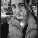 niania - zdjęcie plofirowe użytkownika Ewa I.