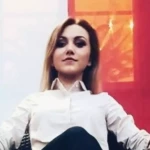 niania - zdjęcie plofirowe użytkownika Karolina G.