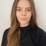 niania - zdjęcie plofirowe użytkownika Nikola K.