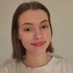 niania - zdjęcie plofirowe użytkownika Paulina Z.