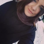 Opiekunka