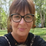 niania - zdjęcie plofirowe użytkownika Edyta G.