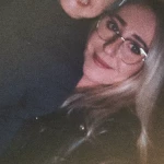 niania - zdjęcie plofirowe użytkownika Katarzyna M.