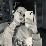 niania - zdjęcie plofirowe użytkownika Zuzanna Ż.