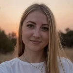 niania - zdjęcie plofirowe użytkownika Klara K.