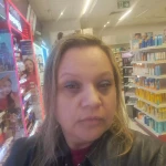niania - zdjęcie plofirowe użytkownika Agnieszka D.
