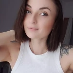 niania - zdjęcie ogłoszenia Poszukuje opiekunki do zaprowadzania córki do przedszkola