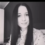 niania - zdjęcie plofirowe użytkownika Sylwia P.